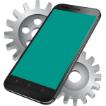Android Repair Fix System Phone Cleaner & Booster 10.7 Pro APK Mod
