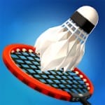 Badminton League v 5.21.5052.1 Hack mod apk (Unlimited Money)