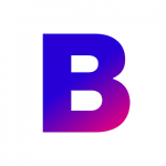 Bloomberg Market & Financial News 5.50.0.2881501 APK Subscribed