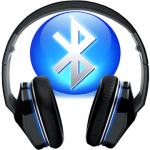 Bluetooth Audio Widget Battery FREE 3.0 Pro APK