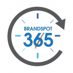 BrandSpot365 Business Marketing & Festival Images 2.85 Premium APK Mod