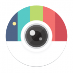Candy Camera  selfie, beauty camera, photo editor 5.4.93 Premium APK