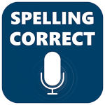 Correct Spelling Checker  English Grammar Check 1.9 PRO APK