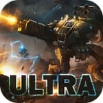 Defense Zone 3 Ultra HD v 1.5.4 Hack mod apk (Unlimited Money)