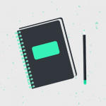 Diary, Journal, Notes  Universum 3.18 Premium APK