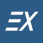 EX Kernel Manager 5.72 Mod Extra APK Patched