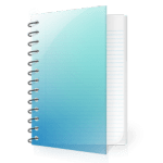 Fast Notepad 6.23 Mod APK