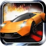 Fast Racing 3D v  1.9 Hack mod apk (Unlimited Money)