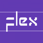 Flexbooru 2.7.7.c1199 APK Unlocked