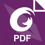 Foxit PDF Editor 11.1.1.0715 APK