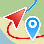 Geo Tracker  GPS tracker 5.0.1.2284 Premium APK