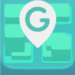 GeoZilla  Find My Family 6.23.14 Premium APK