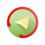 Graph Messenger T7.8.1  P9.0.2 Mod APK Adfree Lite