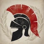 Great Conqueror Rome  Civilization Strategy Game v 1.6.2 Hack mod apk  (Unlimited Medals)