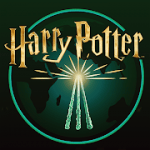 Harry Potter Wizards Unite v 2.17.0 Hack mod apk (full version)