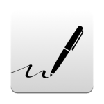INKredible  Handwriting Note 2.6.3 APK Unlocked Purged