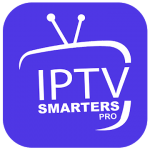 IPTV Smarters Pro 3.0.8 Mod APK Sap
