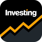 Investing.com Stocks, Finance, Markets & News 6.6.6 APK Unlocked