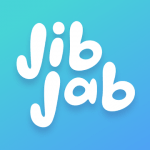 JibJab 5.12.0 Premium APK No Watermark