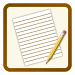 Keep My Notes  Notepad, Memo and Checklist 1.80.97 APK AdFree