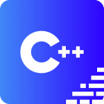 Learn C++ 4.1.46 Pro APK