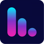 Learn Spanish through music with Lirica 3.6 APK Subscribed