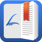 Librera PRO  eBook and PDF Reader (no Ads!) 8.3.137 APK Paid