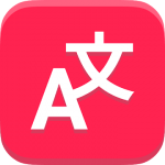 Lingvanex Translator Translate Voice Image Offline 1.2.94 Premium APK