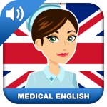 Medical English  MosaLingua 10.90 APK Paid