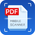 MobileÂ ScannerÂ -Â PDF Scanner App, ScanÂ toÂ PDF 2.10.11 Premium APK
