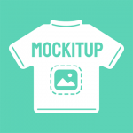 Mockup Generator Mockitup  Shirts Mockups & More 2.8 APK Unlocked