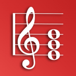 Music Theory Companion with Piano & Guitar 2.5.4 Mod APK