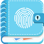 My Diary  Journal, Diary, Daily Journal with Lock 1.02.35.0625.1 Pro APK