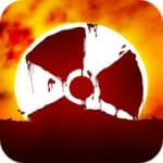 Nuclear Sunset Survival in post apocalyptic world v 1.3.4 Hack mod apk  (free shopping)