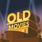 Old Movies  Free Classic Goldies 1.14.10 APK Firestick DroidTV Ad-Free+