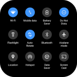 One Shade Custom Notifications and Quick Settings 18.1.0 Pro APK