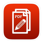 PDF converter pro & PDF editor  pdf merge 6.16 APK Paid