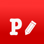 Phonto  Text on Photos 1.7.83 Mod APK Unlocked