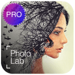 Photo Lab PRO Picture Editor effects, blur & art 3.10.13 Mod APK Patched