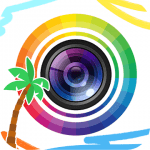 PhotoDirector Animate Photo Editor & Collage Maker 15.4.0 Premium APK Mod