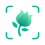 PictureThis Identify Plant, Flower, Weed and More 3.5.2 APK Gold