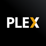 Plex Stream Free Movies & Watch Live TV Shows Now 8.20.1.26670 APK Final Unlocked