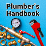 Plumber’s Handbook 15 APK AdFree