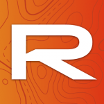REVER  Motorcycle GPS, Route Planner & Discover 5.0.12 Premium APK