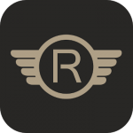 Rest icon pack 3.2.6 APK Paid