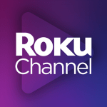 Roku Channel Free streaming for live TV & movies 1.5.0.644429 APK Mobile Ad-Free