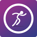 Running & Walking GPS FITAPP 6.7.13 Premium APK Mod Extra