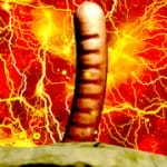 Sausage Legend  Online multiplayer battles v 2.3.0 Hack mod apk (Unlimited gold coins)