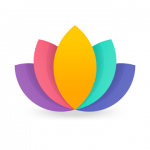 Serenity Guided Meditation & Mindfulness 2.23.0 Premium APK