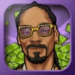 Snoop Dogg’s Rap Empire v 1.28 Hack mod apk (Unlimited Money)